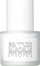 Serum fytyre Shangpree Moisturizing AA, për lagie dhe kundra rrudhave, 50ml, i bardhë