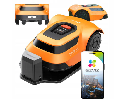 Product Picture
