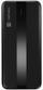 Powerbank Natec Trevi Slim Q V2, 10000mAh, PD 20W, i zi
