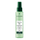 Sprej për flokë René Furterer Naturia Detangling Spray, 200 ml