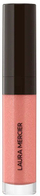 Lip gloss Laura Mercier Lip Glace 150 Melon Sorbet, efekt me shkëlqim, korale rozë