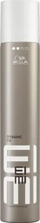 Llak flokësh Wella EIMI Mistify Me Strong, thahet shpejt, fiksim i fortë, 500 ml