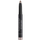 Laps për hije në sy Artdeco 16 Benefit Pearl Brown 1.4 g