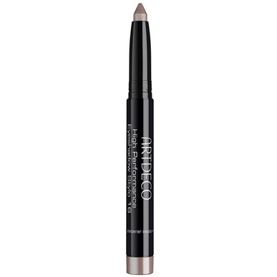 Laps për hije në sy Artdeco 16 Benefit Pearl Brown 1.4 g