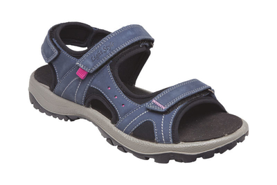 Sandale Sante IC / 73161  z50499-40