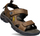 Sandale Keen Targhee III 1022423, të kafta, 46 mKN0302-46