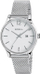 Orë dore BREIL Contempo TW1567