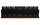 Memorie RAM HyperX Predator HX426C13PB3/16 16 GB (1 x 16 GB) DDR4 2666 MHz