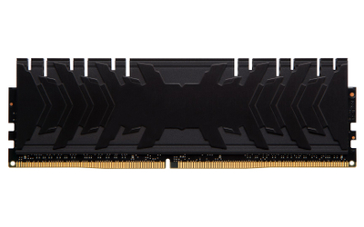 Memorie RAM HyperX Predator HX426C13PB3/16 16 GB (1 x 16 GB) DDR4 2666 MHz