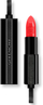Ruzh buzësh Givenchy Rouge Interdit Satin #16 Wanted Coral, 3.4g