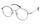 Syze Optike Lee Cooper LC2735.C1