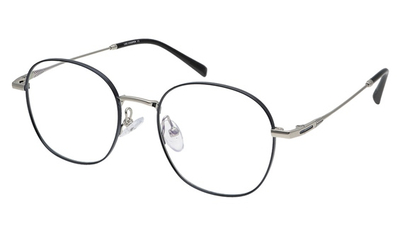 Syze Optike Lee Cooper LC2735.C1
