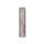 Shampo Freelimix KYO 250 ml, woman