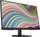 Monitor HP V24ie G5, 23.8", Full HD, i zi