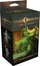 Zgjerim figurash The Lord of the Rings Journeys in Middle-earth Lurking in the Dark, 3 miniatura, set kartash, shumëngjyrësh
