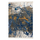 Tepih JOSIANE 80×150 abstrakt HM7676.13,