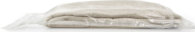 Set me qese vakumi Rayen, 2 copa, 80x100 cm, 90x130 cm