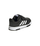 Patika për Fëmijë, ADIDAS - GW6456