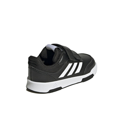 Patika për Fëmijë, ADIDAS - GW6456