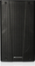 Boxe aktive dB Technologies B-Hype 15, 15", 126.5 dB, e zezë