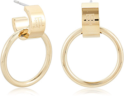 Vathë Tommy Hilfiger TH2780396  sTH0940