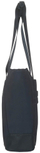 Торба за лаптоп Targus Avila Ladies Case, 16\", сина