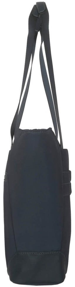Торба за лаптоп Targus Avila Ladies Case, 16\", сина
