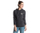 Duks Roxy ERJFT03348 KVJ0, S