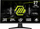 Monitor gaming MSI MAG 274FDE, 27", 200Hz, FHD, i zi