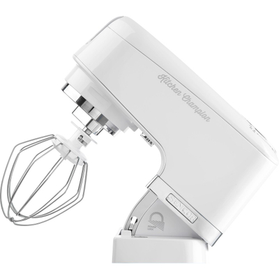 Mikser për kuzhinë Robot Sencor STM 6350WH, 1000W e bardhë