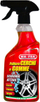 Solucion pastrimi për felne dhe goma Mafra Rim And Tire Cleaner, 500ml, universal