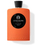 Eau de Cologne Atkinsons 44 Gerrard Street pATK012