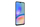 Телефон Samsung Galaxy A05s, 64GB, 4G, сребрен