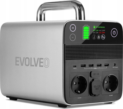 Product Picture