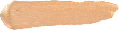 Korrektor i lëng Catrice Liquid Camouflage, High Coverage, Light Beige 20