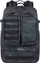 Rrugacak Sherwood 7661NAV, 32L, për laptop 17.3", Navy Camo