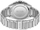Orё dore Hugo Boss Grandmaster 1513884