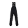 Pantollona Stella M - Black/dalmation Ow218d