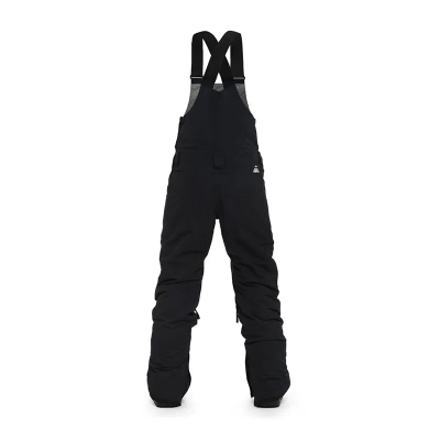 Pantollona Stella M - Black/dalmation Ow218d