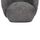 Kolltuk Karpen bouclé (HM9600.01), gri