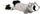 Lodër për qen Trixie TX-35989 Rakun, 46cm