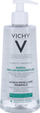 Ujë micellar për lëkurë Vichy Purete Thermale, 400ml
