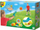 Set lojrash me ujë Splash Water Catch, 12 topa që i përdor prapë, shumëngjyrësh
