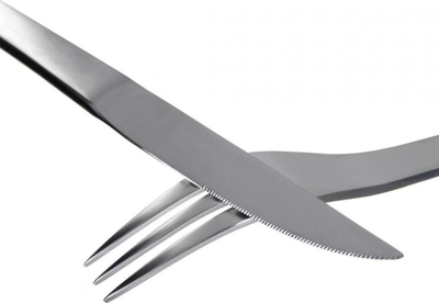 Takëm Zwilling Steak Specials, 12 elemente
