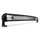 Shirit LED AMiO 03258, 130cm, IP67, i bardhë i ftohtë