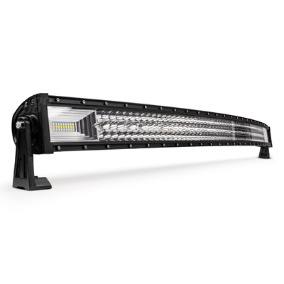 Shirit LED AMiO 03258, 130cm, IP67, i bardhë i ftohtë
