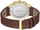 Orë dore Boss 1513926