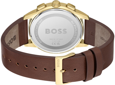 Orë dore Boss 1513926