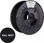 Filament 3D C-TECH Premium Line PETG, 1.75mm, 1kg, i zi