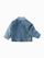 Xhaketë Little Bear Denim